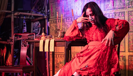 Screenshot 2023-01-12 at 10.01.59 PM.png