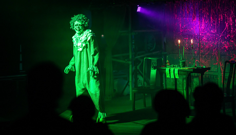 Screenshot 2023-01-12 at 10.02.15 PM.png