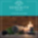 Serenity with Helen | We Are Dunstable & Leighton Buzzard