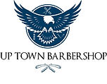 Uptown Logo.jpeg