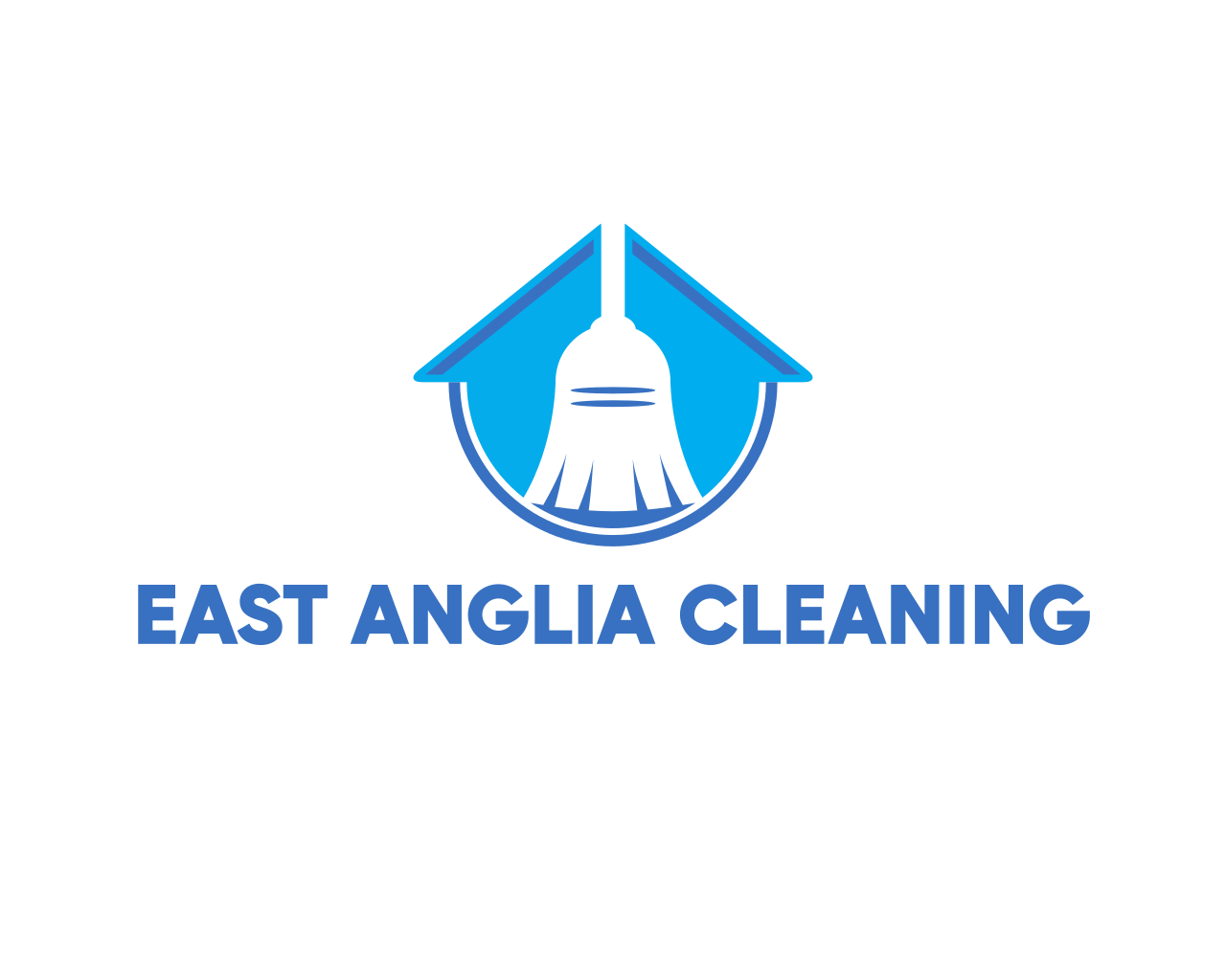 Cleaning East Anglia Cleaning Ltd Woodbridge