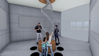 Render_5 - Photo.png
