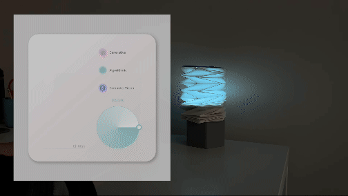 Lamp_ConceptVideo (3).gif