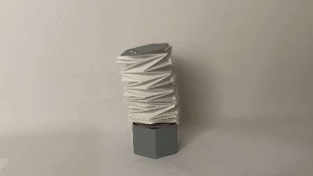 Lamp_Search.gif