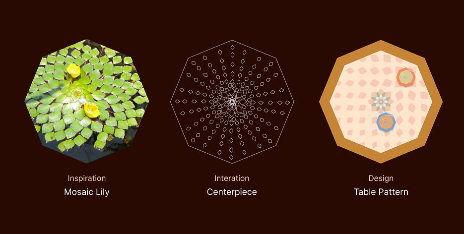 Visual Design System (1)_edited.jpg