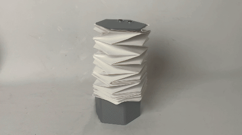 Lamp_Vibrate (1).gif