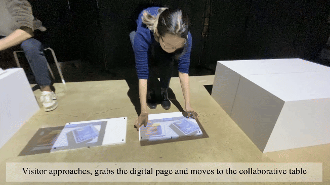 Final video (1).gif