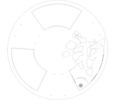 image 55.png