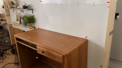 IMG_9075.MP4.gif