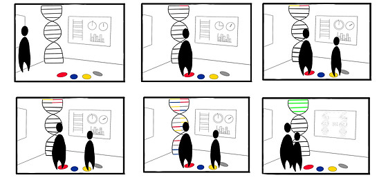 storyboard5.jpg