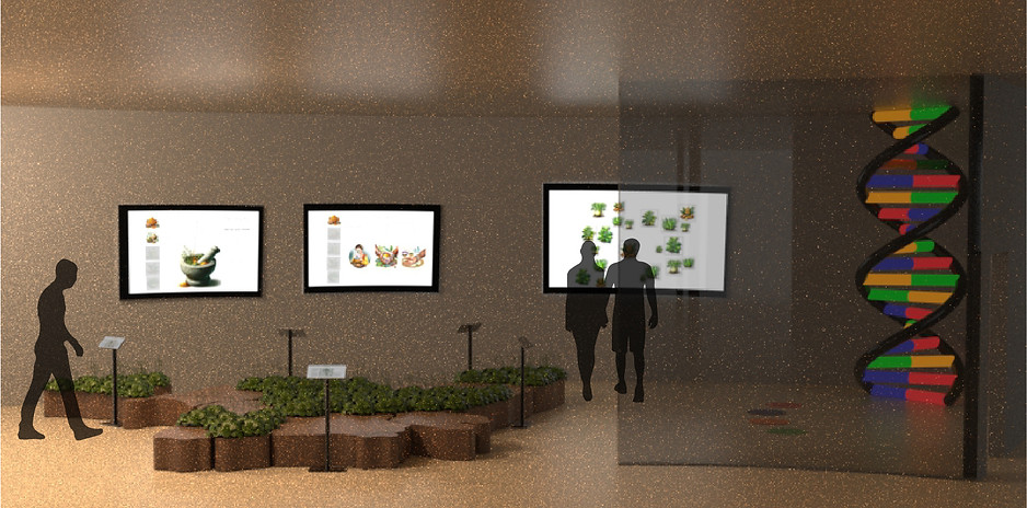 render3-01.jpg