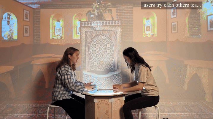 serenitea_conceptvideo1 (1).gif