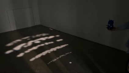 Concept Video (1).gif