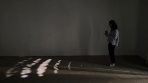 Concept Video.gif