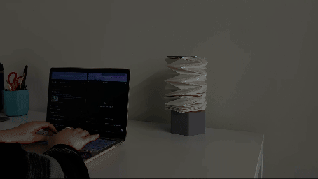 Lamp_ConceptVideo (5).gif