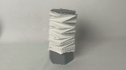 Lamp_Expand.gif