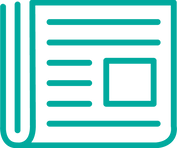 LCSNW_Newspaper_Icon.png