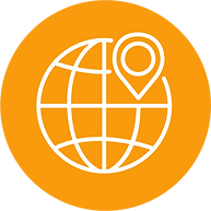 LCSNW_Country_of_Origin_Icon.png