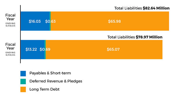 LCSNW_Liabilities_2026_v2.jpg