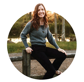 JanellJones.childwellness.intern profile.png