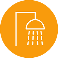 LCSNW_Shower_Icon.png