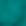 texture teal.jpg