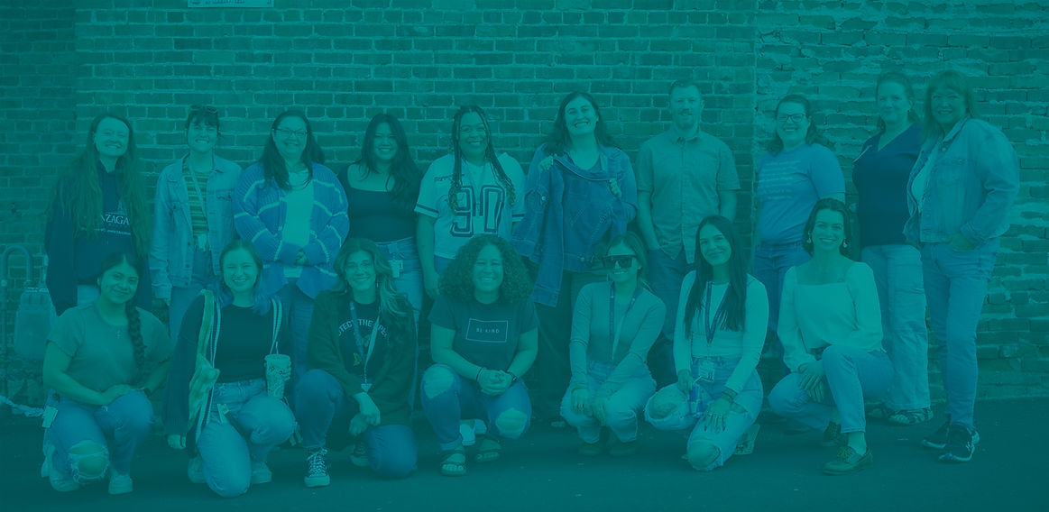 Denim Day Staff Photo 2025-2_Teal.jpg