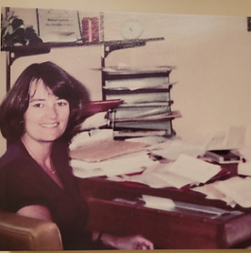 Roberta-early.jpg