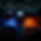 fc65d2d5-df25-4d1c-9677-cf8dfc34ddfb.png