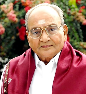 CPI condoles death of K Vishwanath 🙏