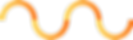 Colorful Curved Line