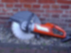 gereedschap 006