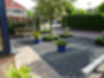 SAM_0084