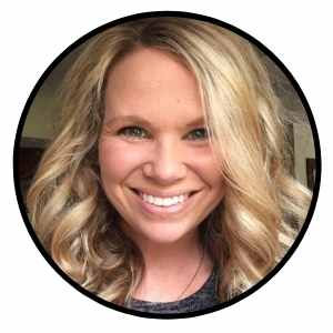 Christy Carroll.jpg