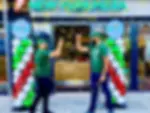 NY_Pizza_Delflandplein