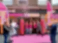 BigBazar-1