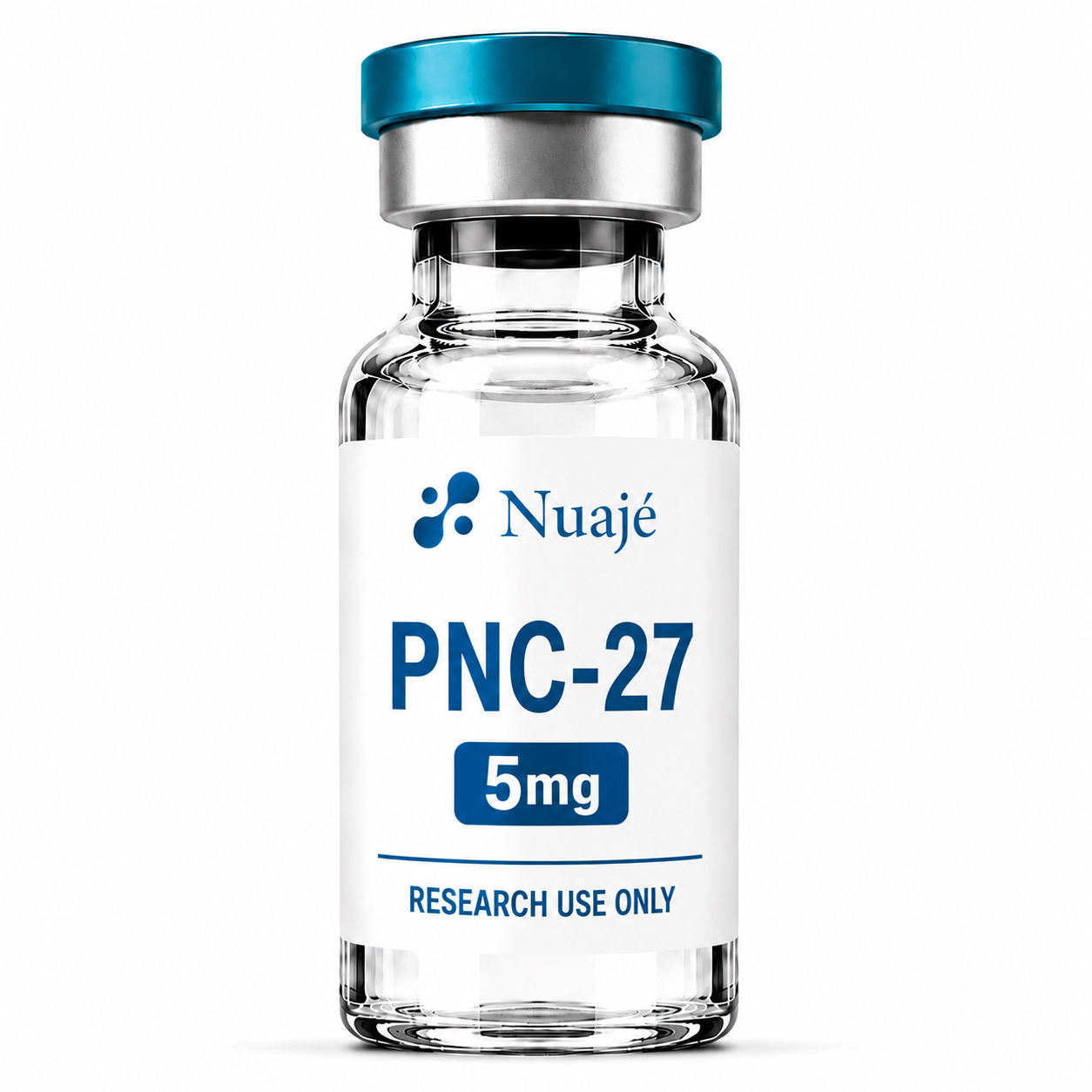 PNC 27