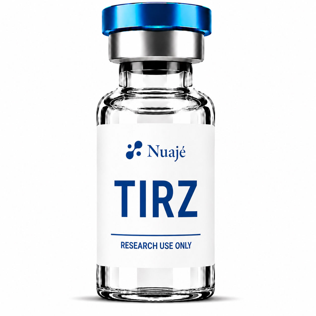 Tirz