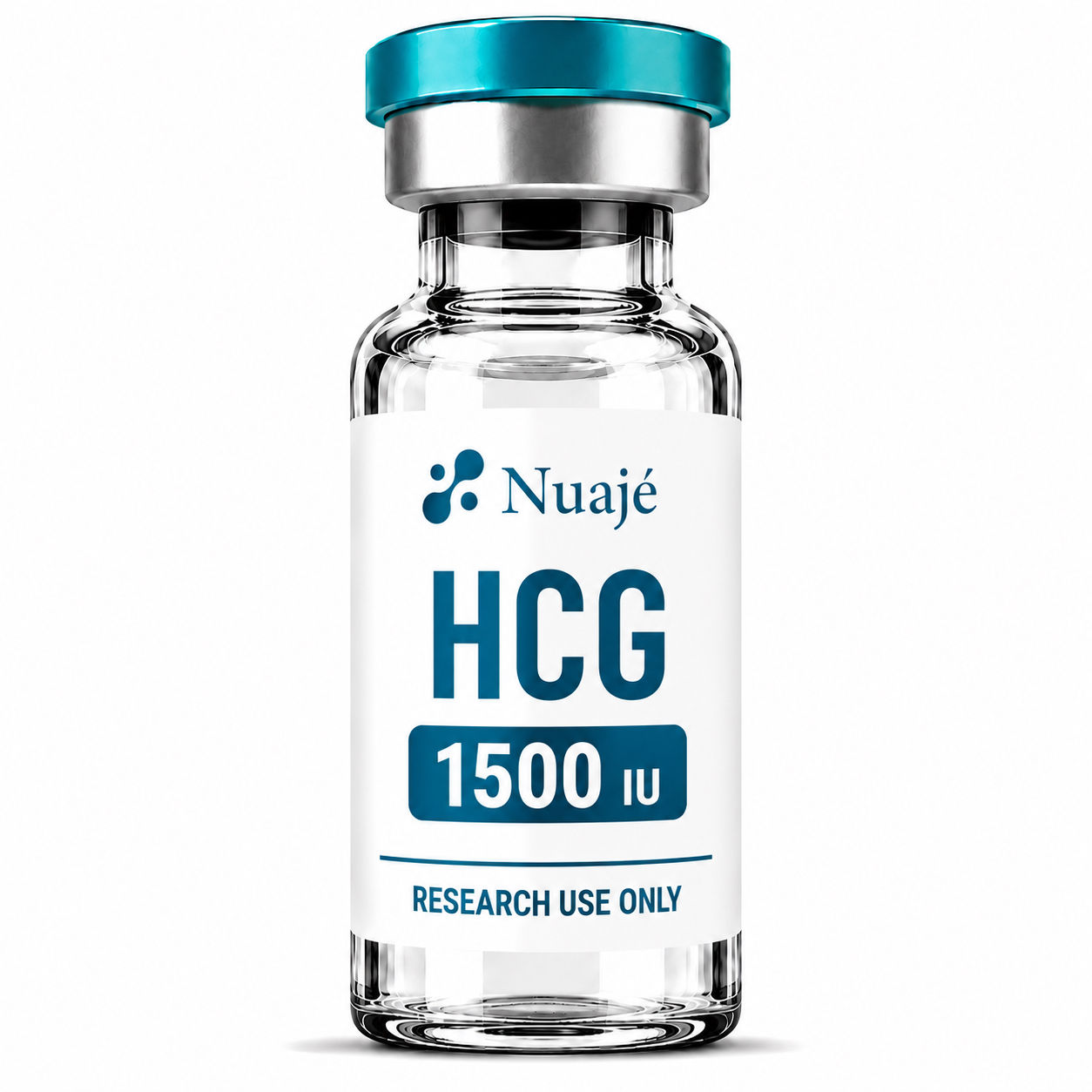 HCG