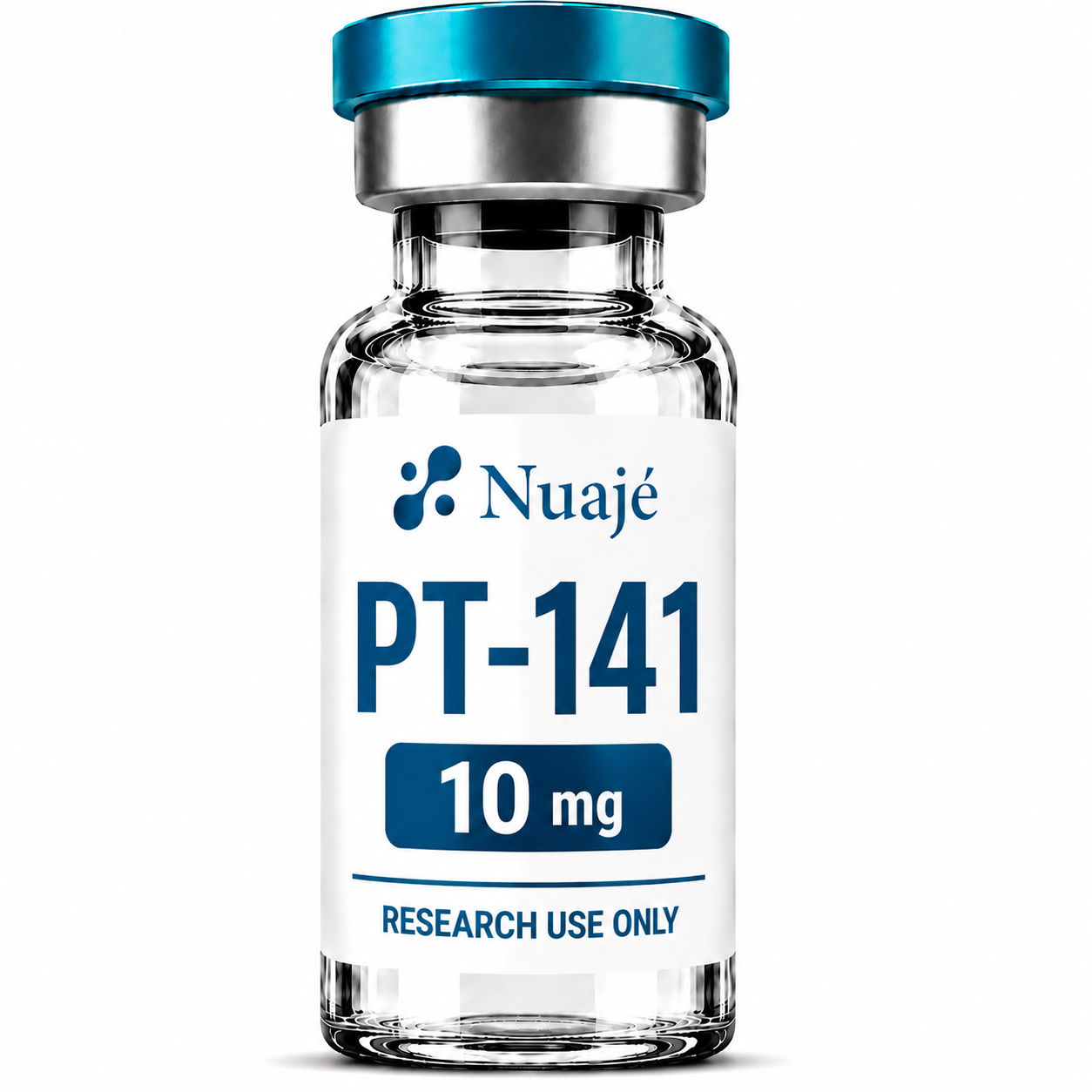 PT-141