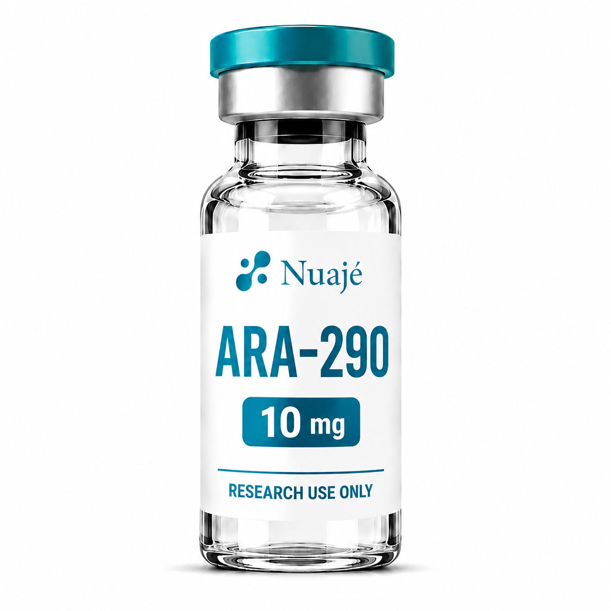 ARA-290