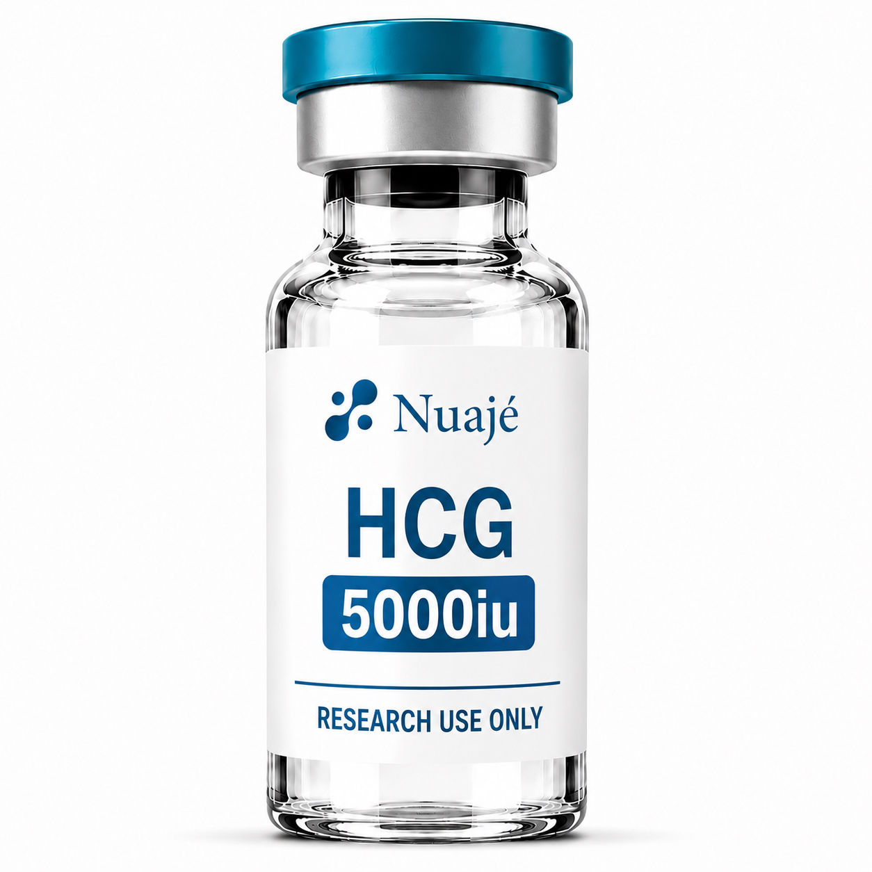 HCG