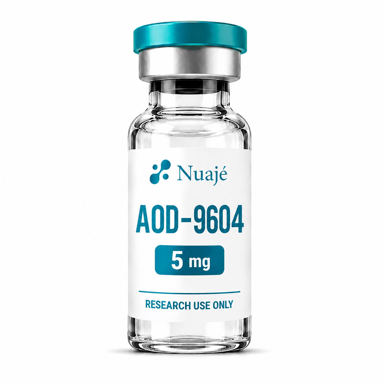 AOD-9604