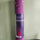 Thumbnail: Gaiam Yoga Mats