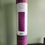 Thumbnail: Gaiam Yoga Mats