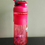 Thumbnail: Blender Bottle w/blender ball