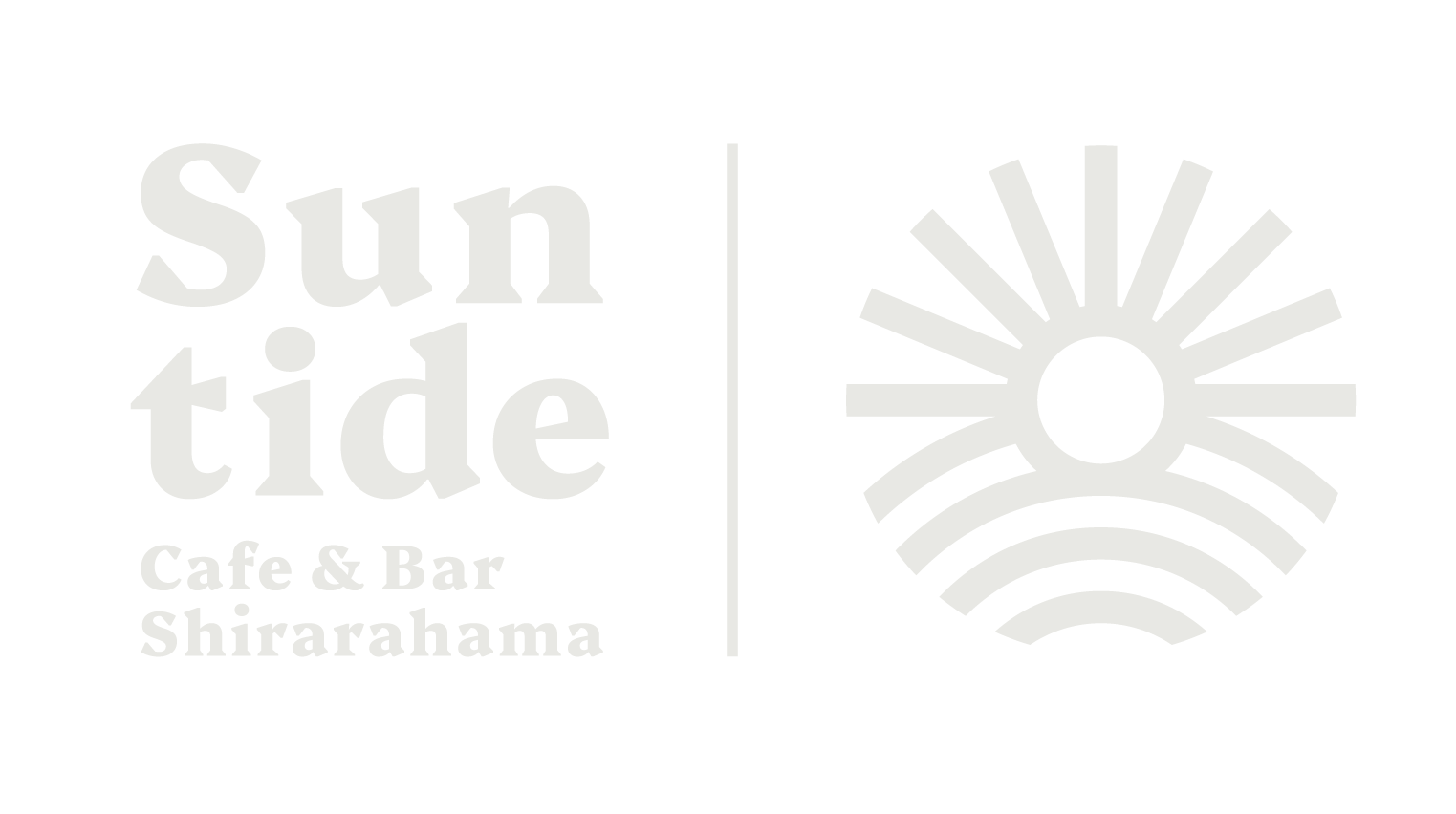suntide_logo_sign_white_アートボード 1 のコピー 4.