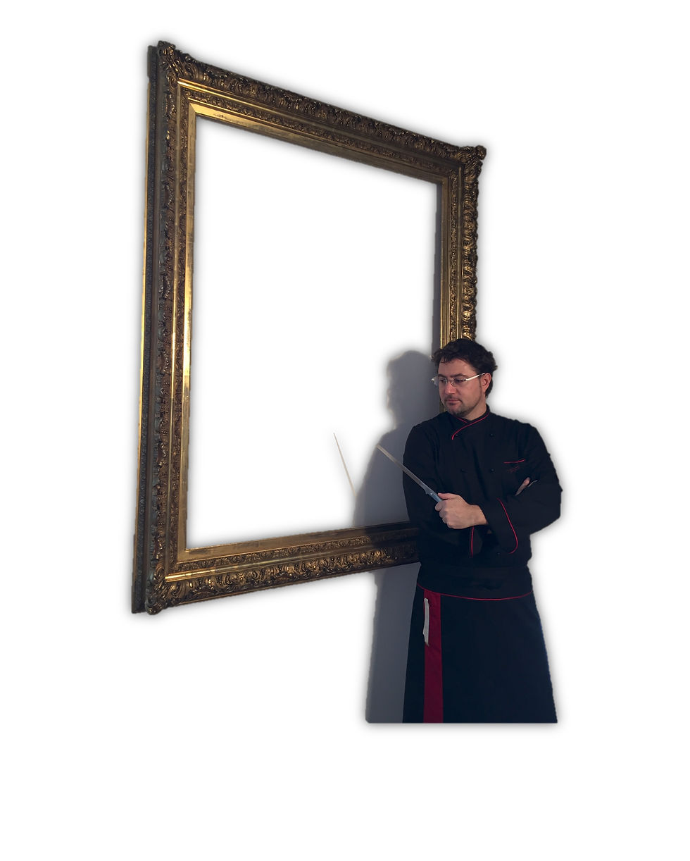 eventi, eventi speciali, eventi importanti, eventi privati, weddings, matrimoni, eventi istituzionali