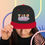 Thumbnail: ANMEcoin Snapback Updated Chibi Logo