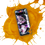 Thumbnail: ANMEcoin Cyberpunk Zombie Samsung Case
